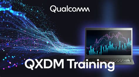 For learning <b>5G</b> Protocol Testing Using <b>QXDM</b>, Visit www. . Qxdm 5g